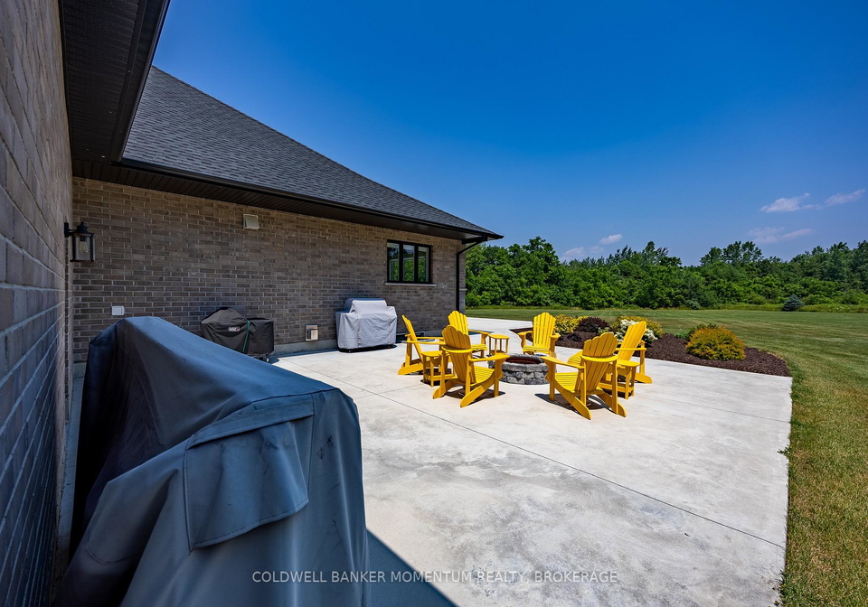 2554-highway-59-highway-norfolk-ontario-x12864222