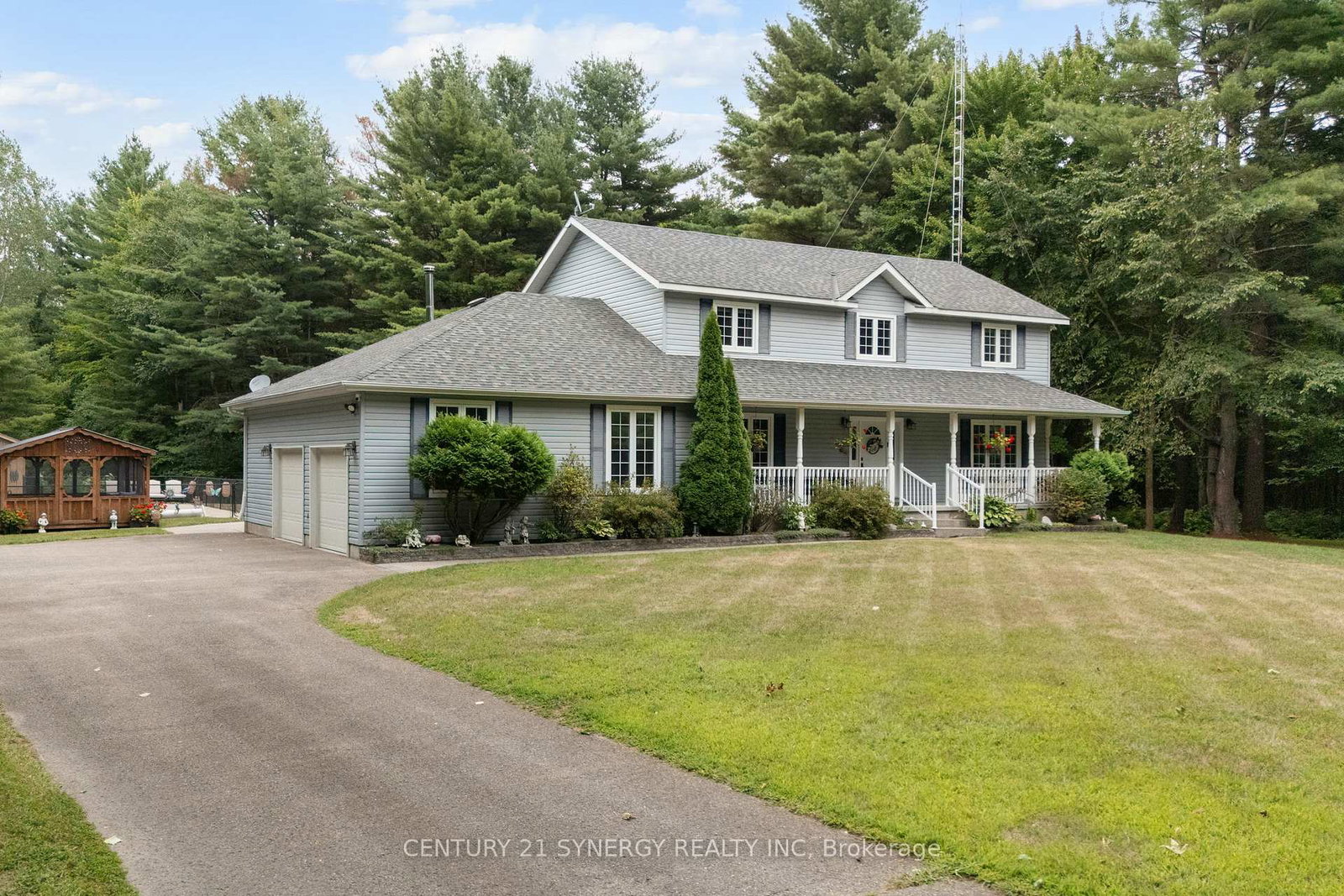 4621-haggarts-side-road-elizabethtown-kitley-ontario-x12864228