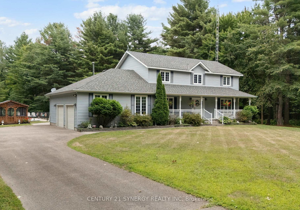 4621-haggarts-side-road-elizabethtown-kitley-ontario-x12864228
