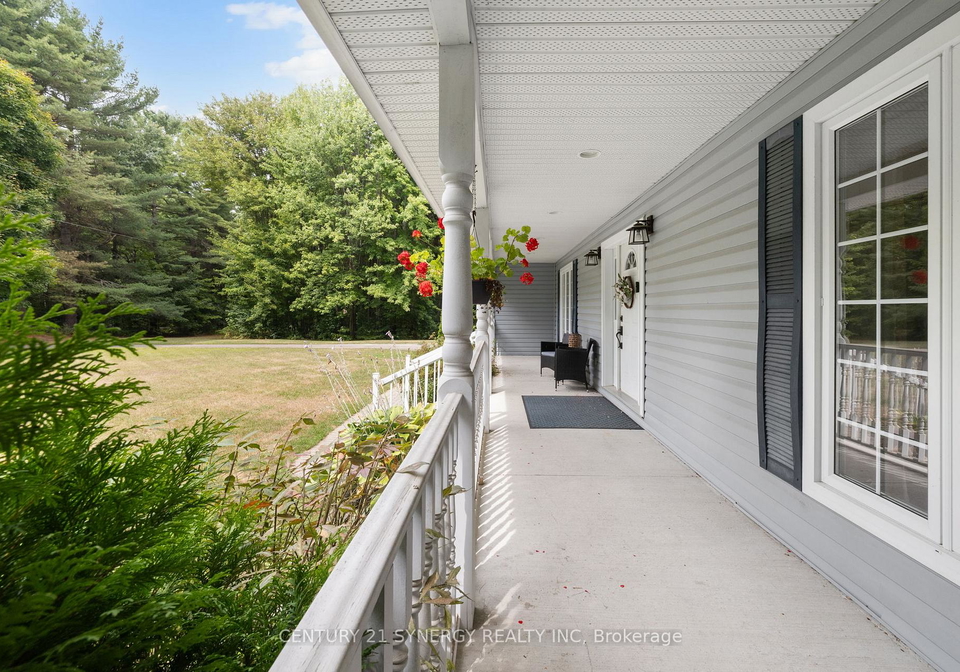 4621-haggarts-side-road-elizabethtown-kitley-ontario-x12864228