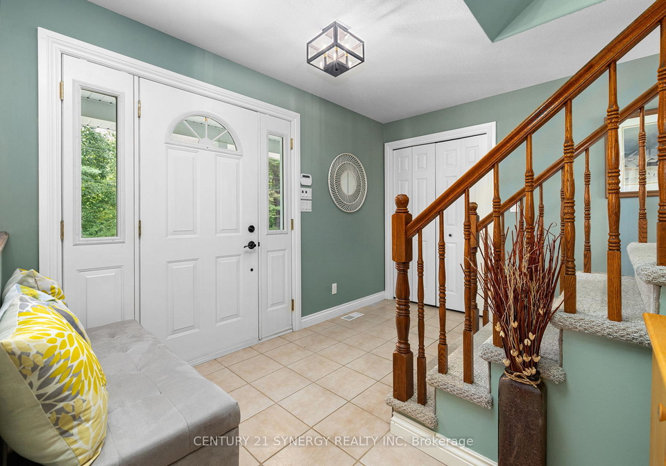 4621-haggarts-side-road-elizabethtown-kitley-ontario-x12864228
