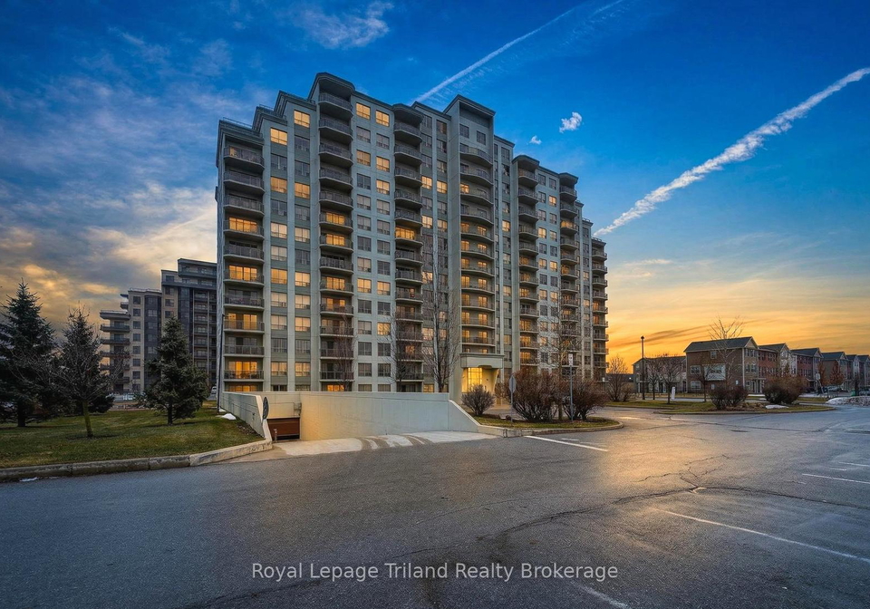 1030-coronation-drive-london-north-ontario-x12864262