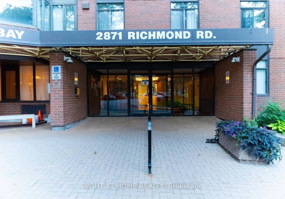 2871-richmond-road-ottawa-ontario-x12864266