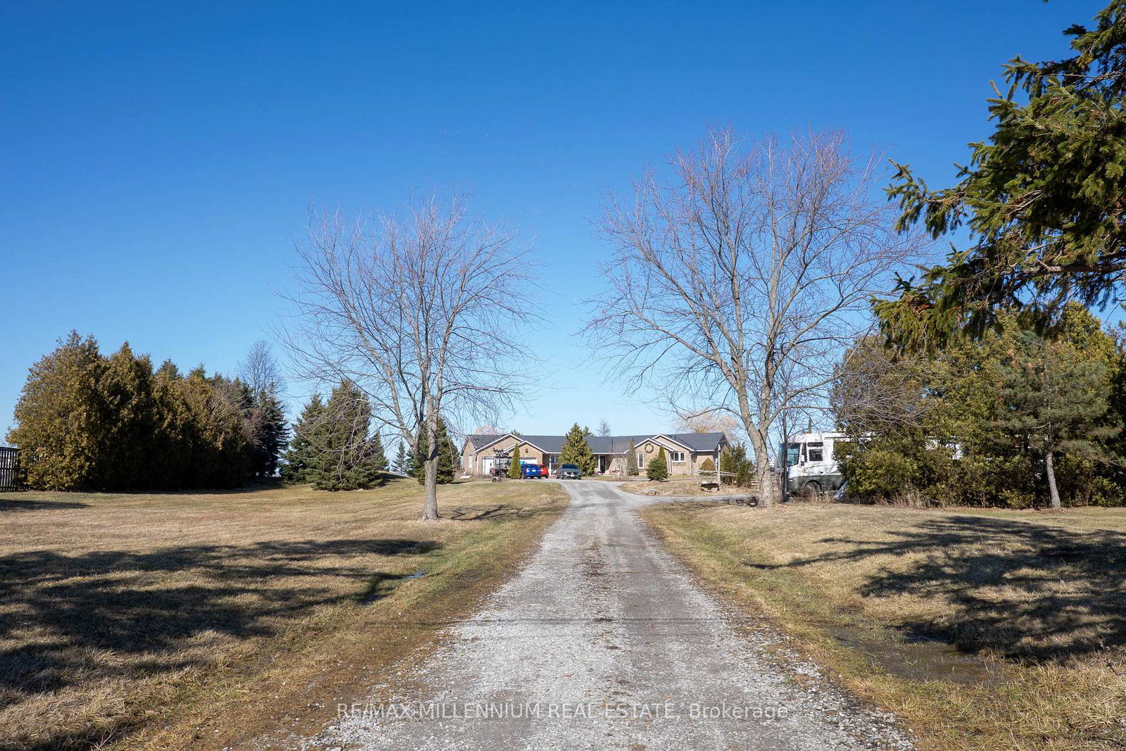 1113-ridge-road-hamilton-ontario-x12864274