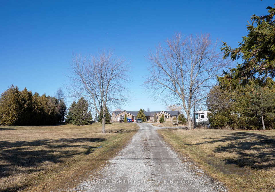 1113-ridge-road-hamilton-ontario-x12864274