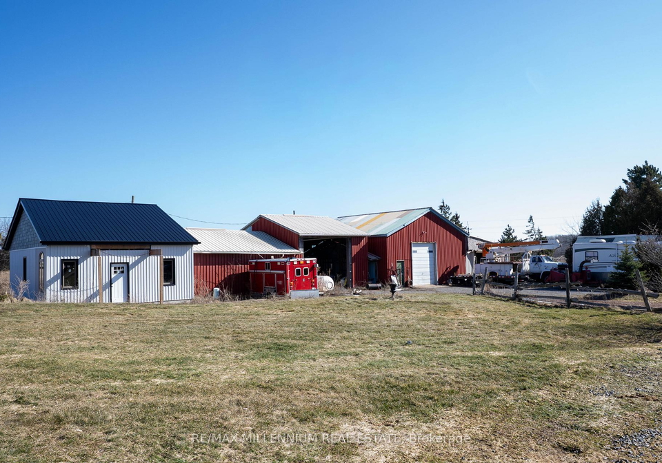 1113-ridge-road-hamilton-ontario-x12864274