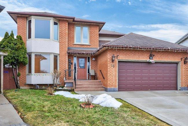 15-talia-court-hamilton-ontario-x12864290