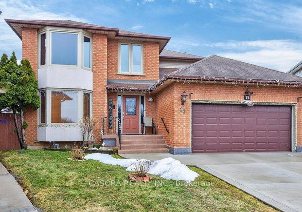 15-talia-court-hamilton-ontario-x12864290