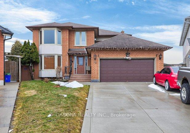 15-talia-court-hamilton-ontario-x12864290