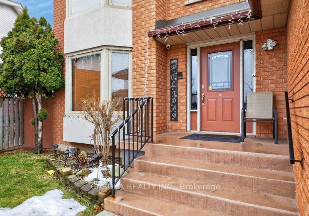 15-talia-court-hamilton-ontario-x12864290