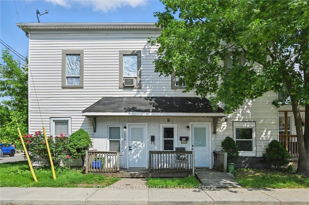 224-rosslyn-avenue-n-hamilton-ontario-x12864292