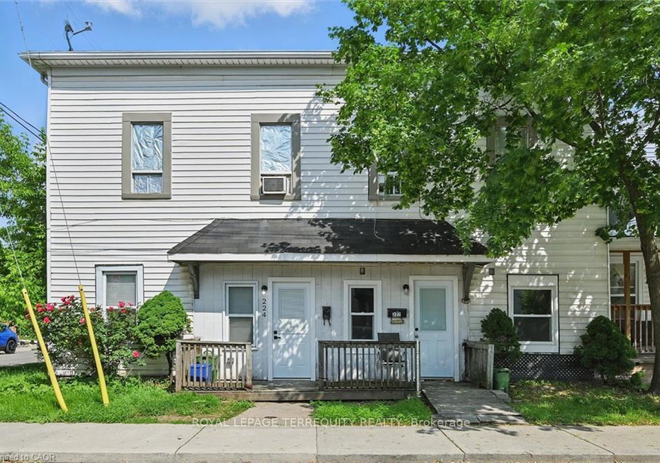 224-rosslyn-avenue-n-hamilton-ontario-x12864292