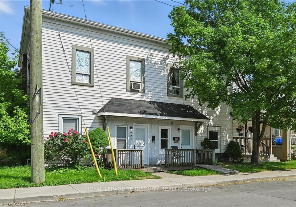 224-rosslyn-avenue-n-hamilton-ontario-x12864292