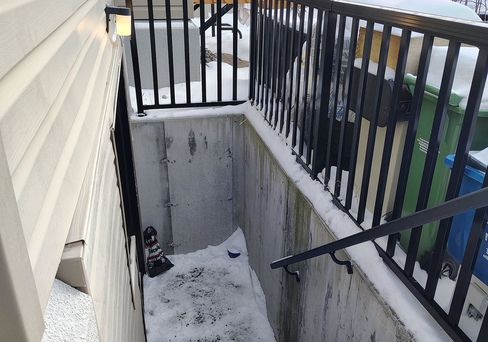 339-sugar-pine-crescent-kanata-ontario-x12864298