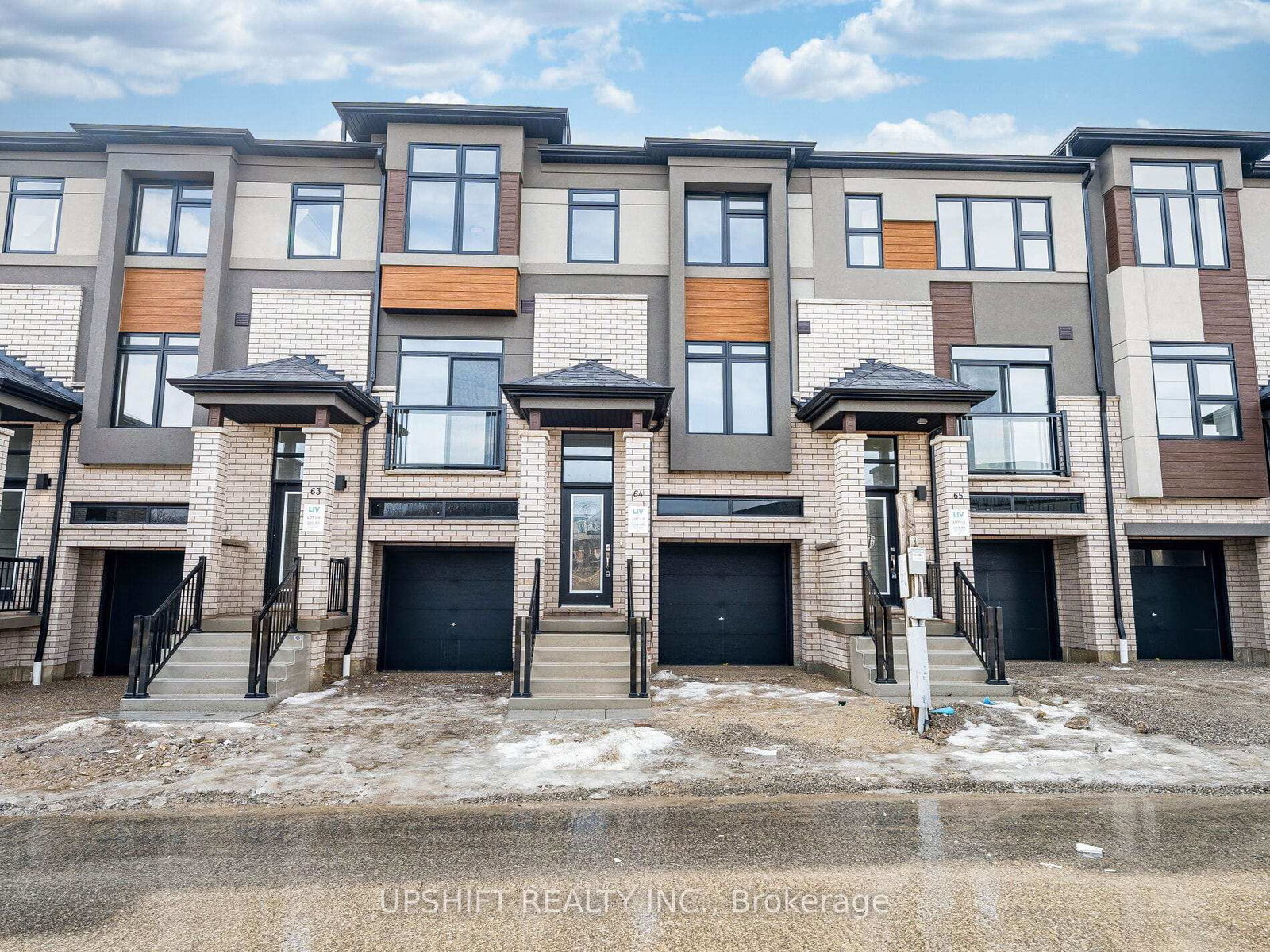 660-colborne-street-w-brantford-ontario-x12864306