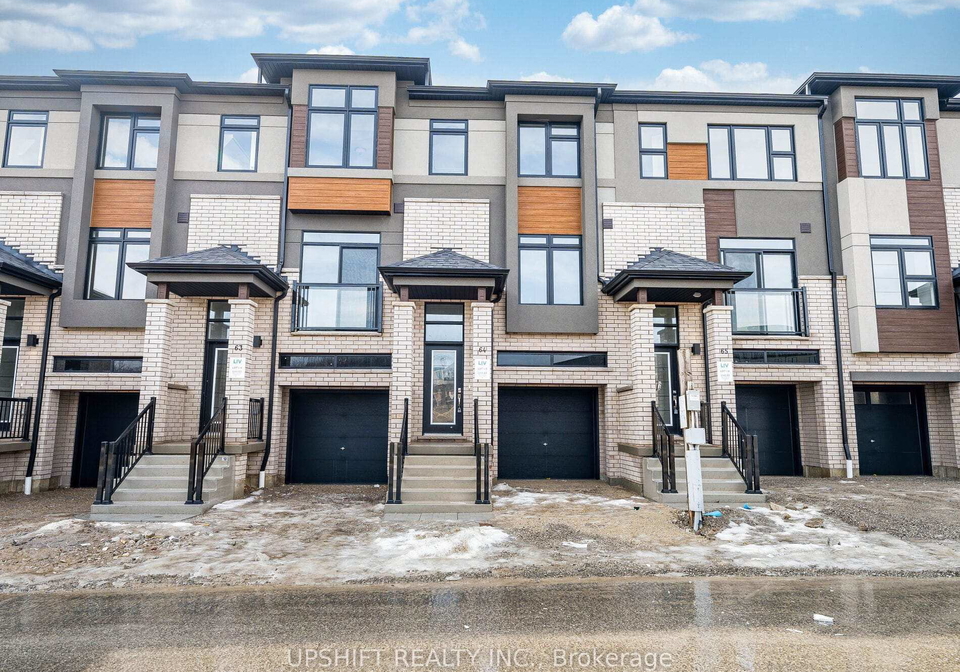 660-colborne-street-w-brantford-ontario-x12864306