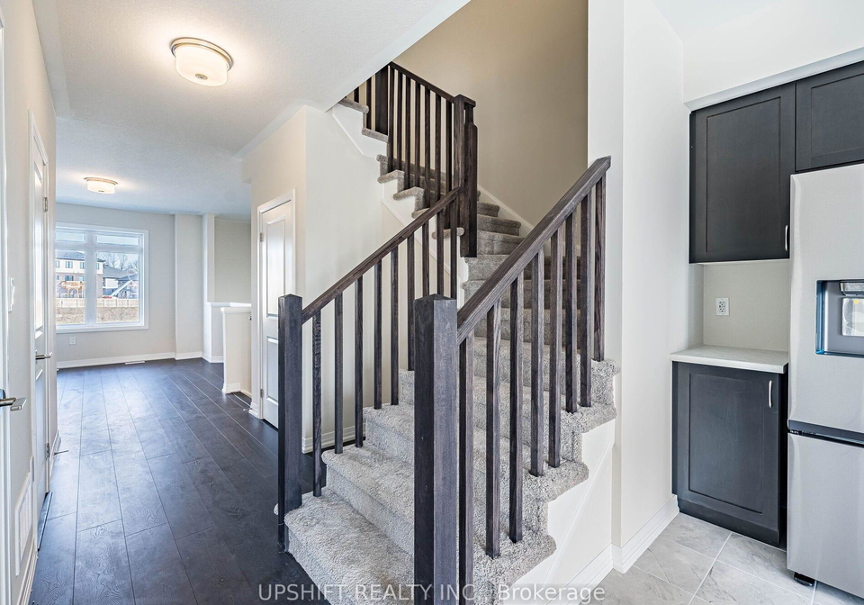 660-colborne-street-w-brantford-ontario-x12864306