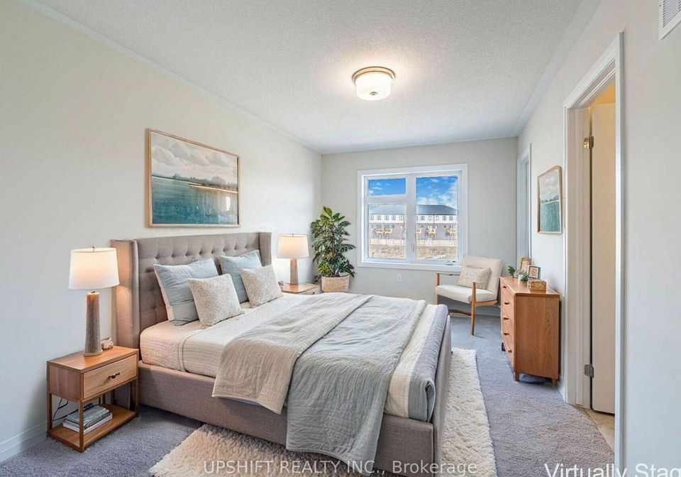 660-colborne-street-w-brantford-ontario-x12864306