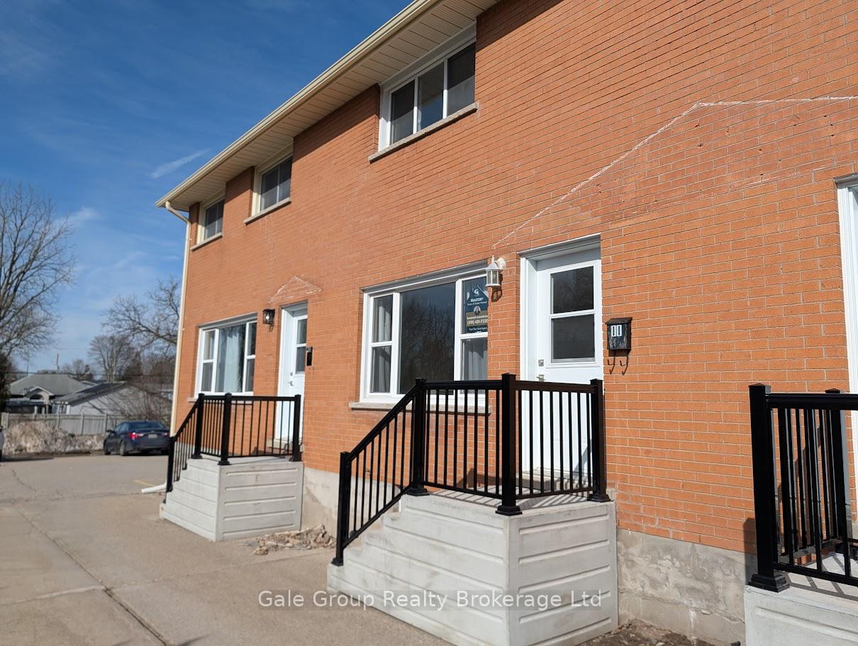 78-bee-street-woodstock-ontario-x12864328