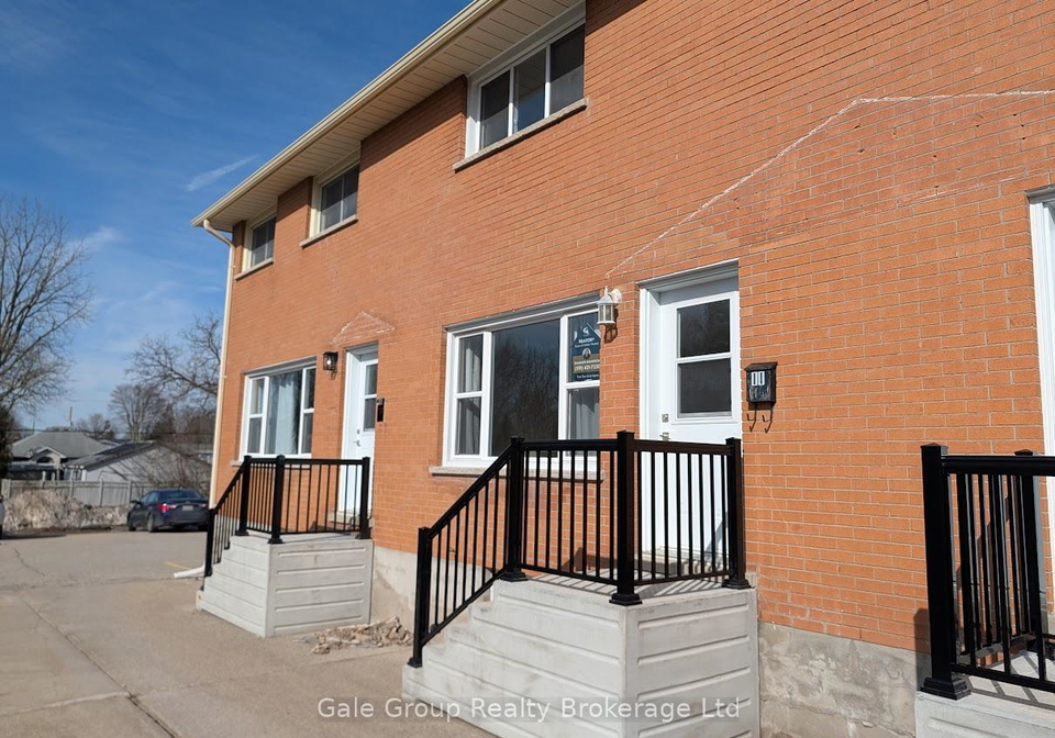 78-bee-street-woodstock-ontario-x12864328