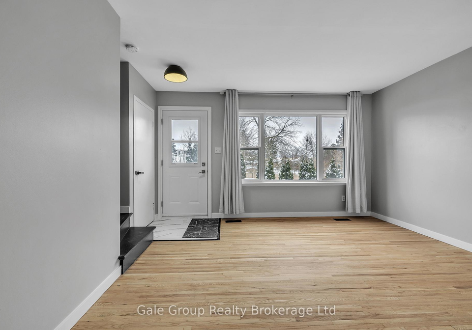 78-bee-street-woodstock-ontario-x12864328