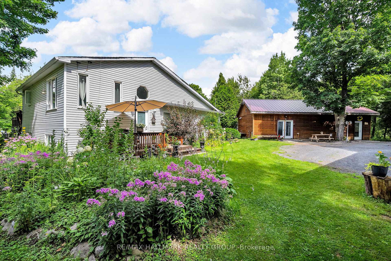 3838-kenyon-dam-road-north-glengarry-ontario-x12864344
