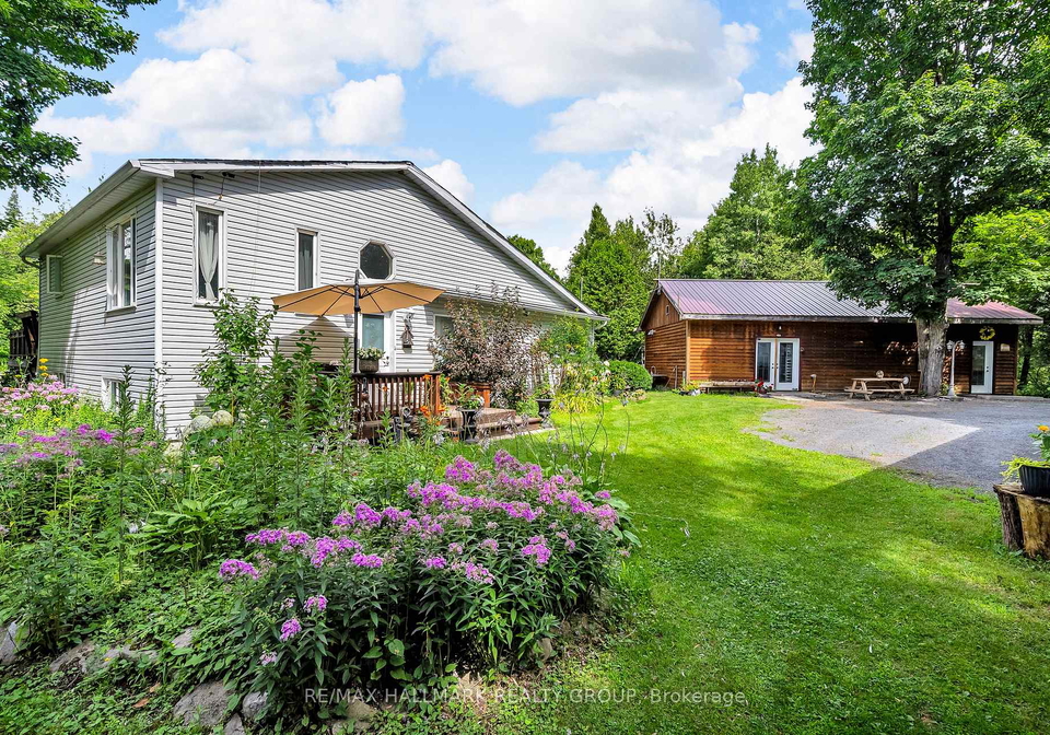 3838-kenyon-dam-road-north-glengarry-ontario-x12864344
