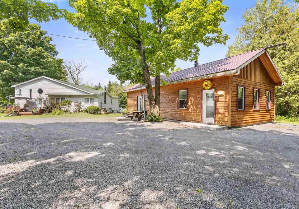 3838-kenyon-dam-road-north-glengarry-ontario-x12864344