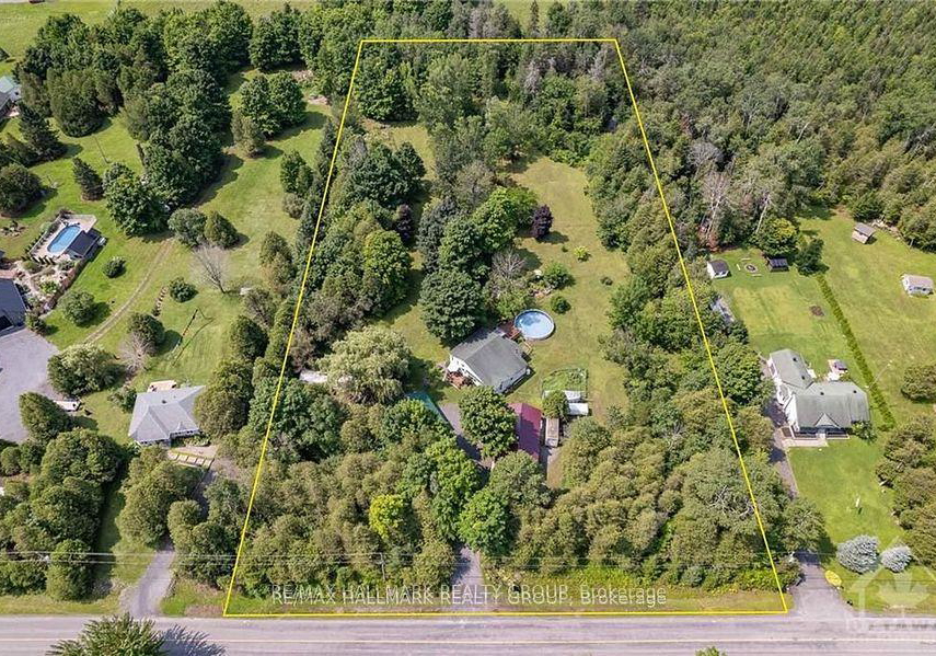 3838-kenyon-dam-road-north-glengarry-ontario-x12864344