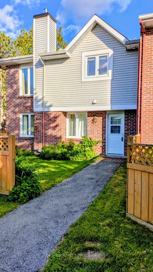 95-findlay-avenue-carleton-place-ontario-x12864372