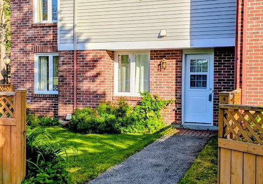 95-findlay-avenue-carleton-place-ontario-x12864372