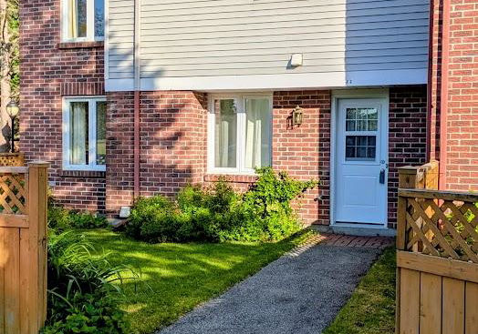 95-findlay-avenue-carleton-place-ontario-x12864372
