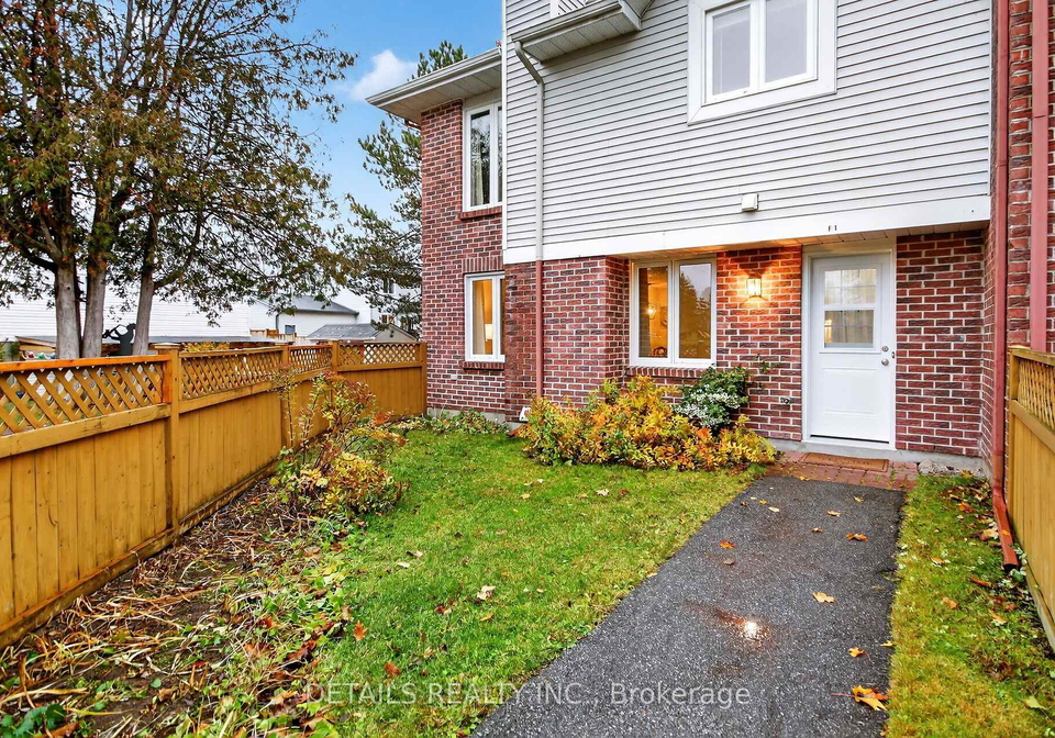 95-findlay-avenue-carleton-place-ontario-x12864372