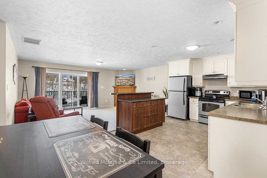 125-william-street-n-brockton-ontario-x12864396