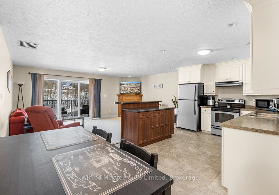 125-william-street-n-brockton-ontario-x12864396