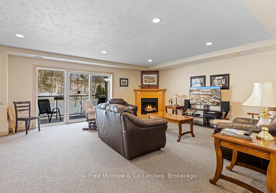 125-william-street-n-brockton-ontario-x12864396