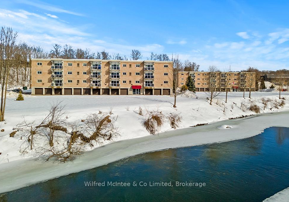 125-william-street-n-brockton-ontario-x12864396