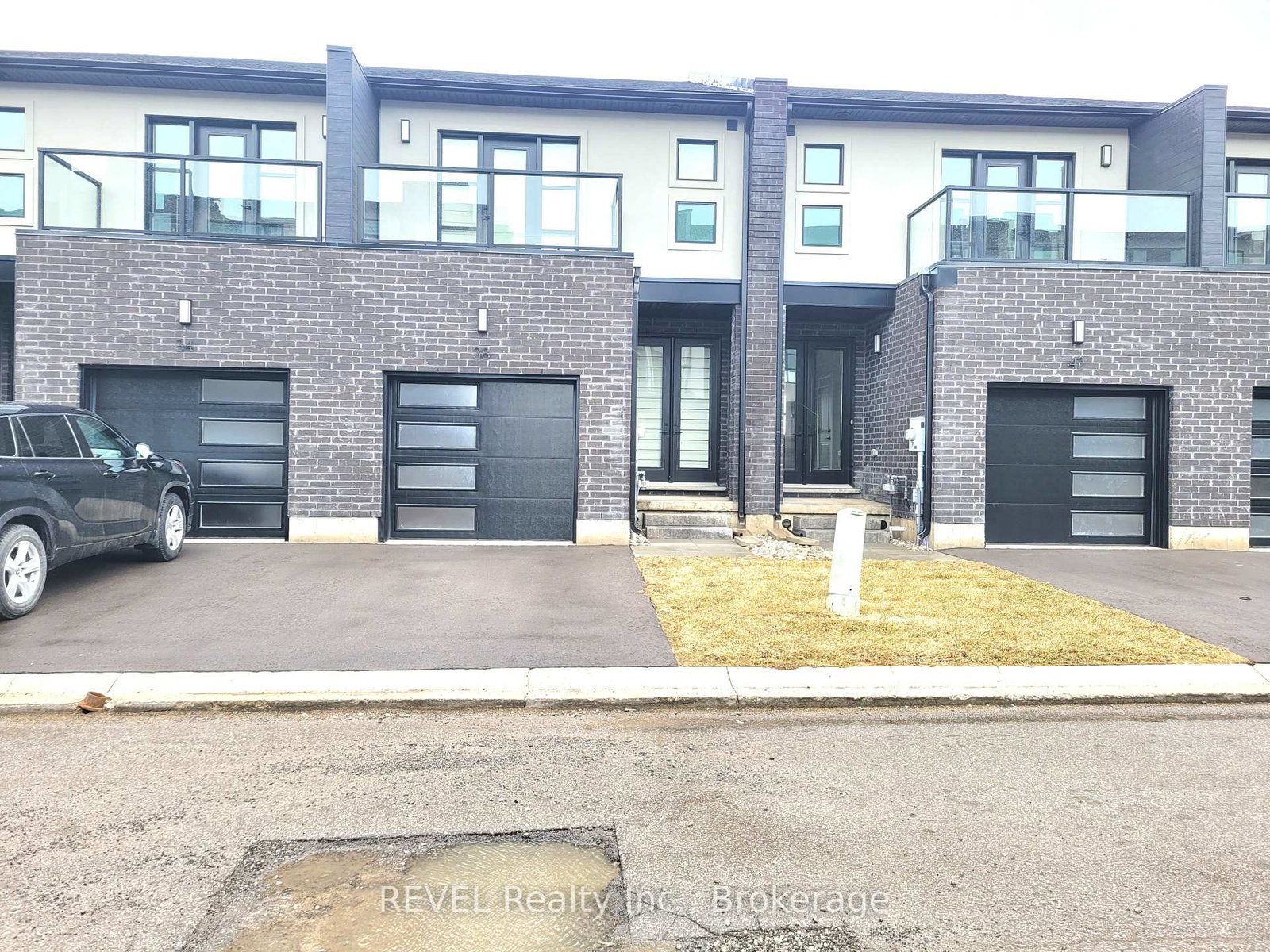 38-keystone-trail-welland-ontario-x12864414
