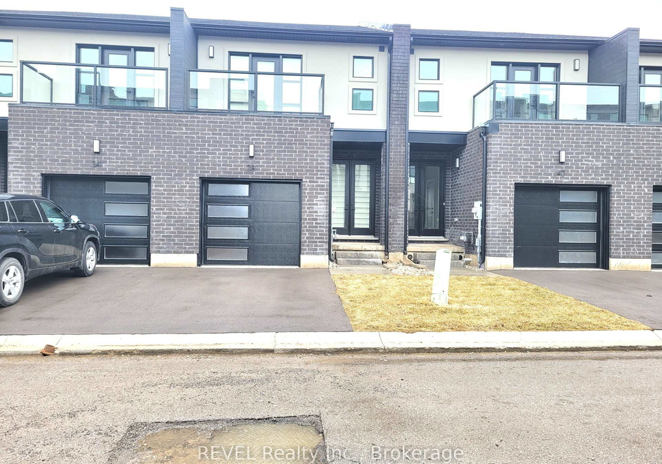 38-keystone-trail-welland-ontario-x12864414