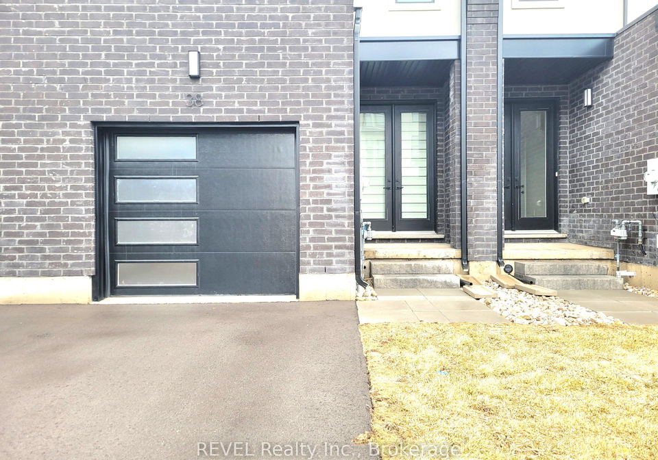 38-keystone-trail-welland-ontario-x12864414