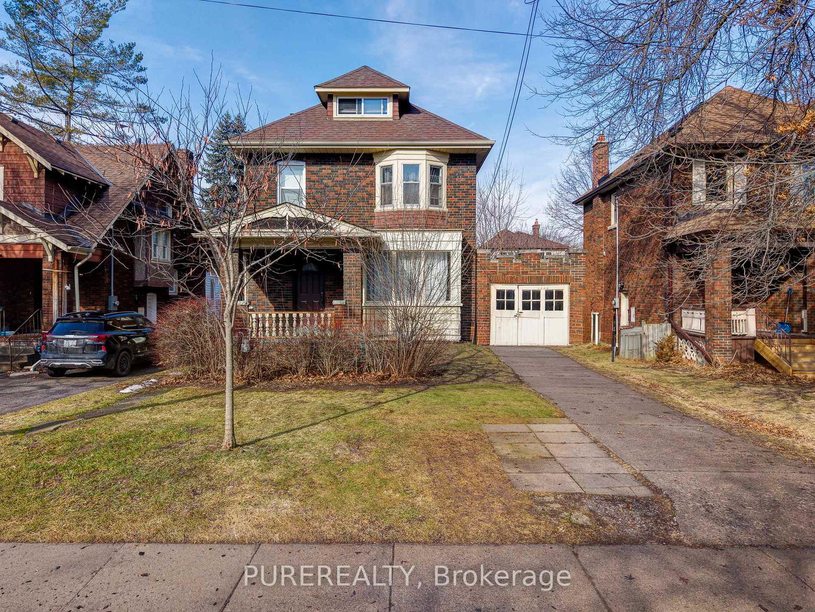 47-dalewood-crescent-hamilton-ontario-x12864418