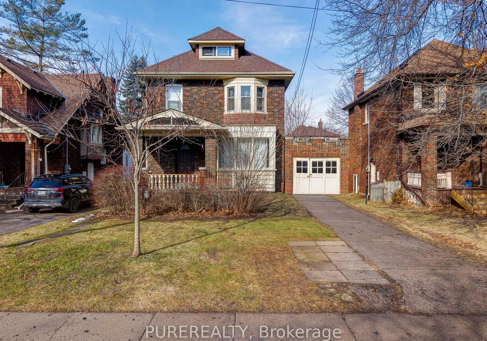 47-dalewood-crescent-hamilton-ontario-x12864418