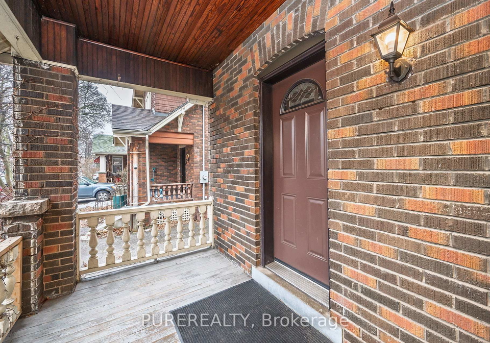 47-dalewood-crescent-hamilton-ontario-x12864418