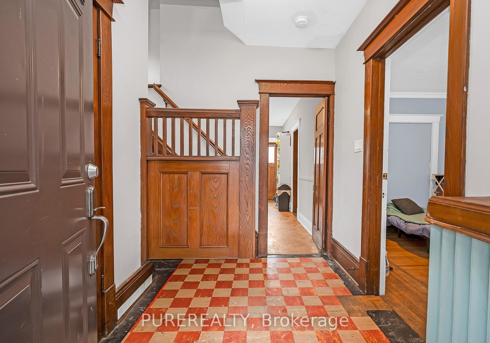 47-dalewood-crescent-hamilton-ontario-x12864418