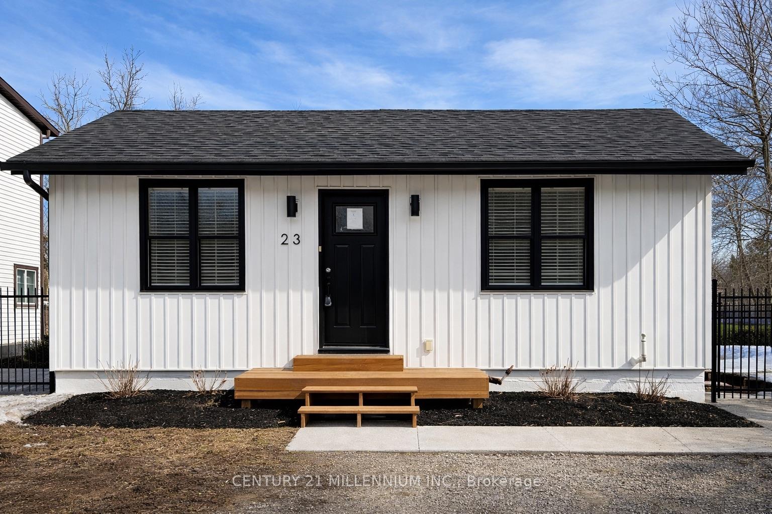23-main-street-erin-ontario-x12864420