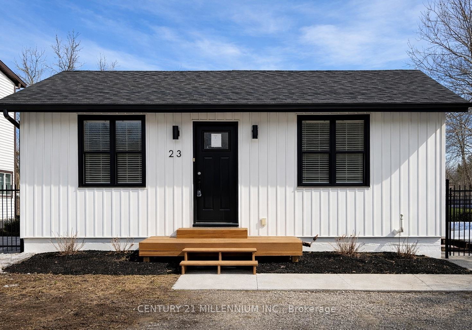 23-main-street-erin-ontario-x12864420