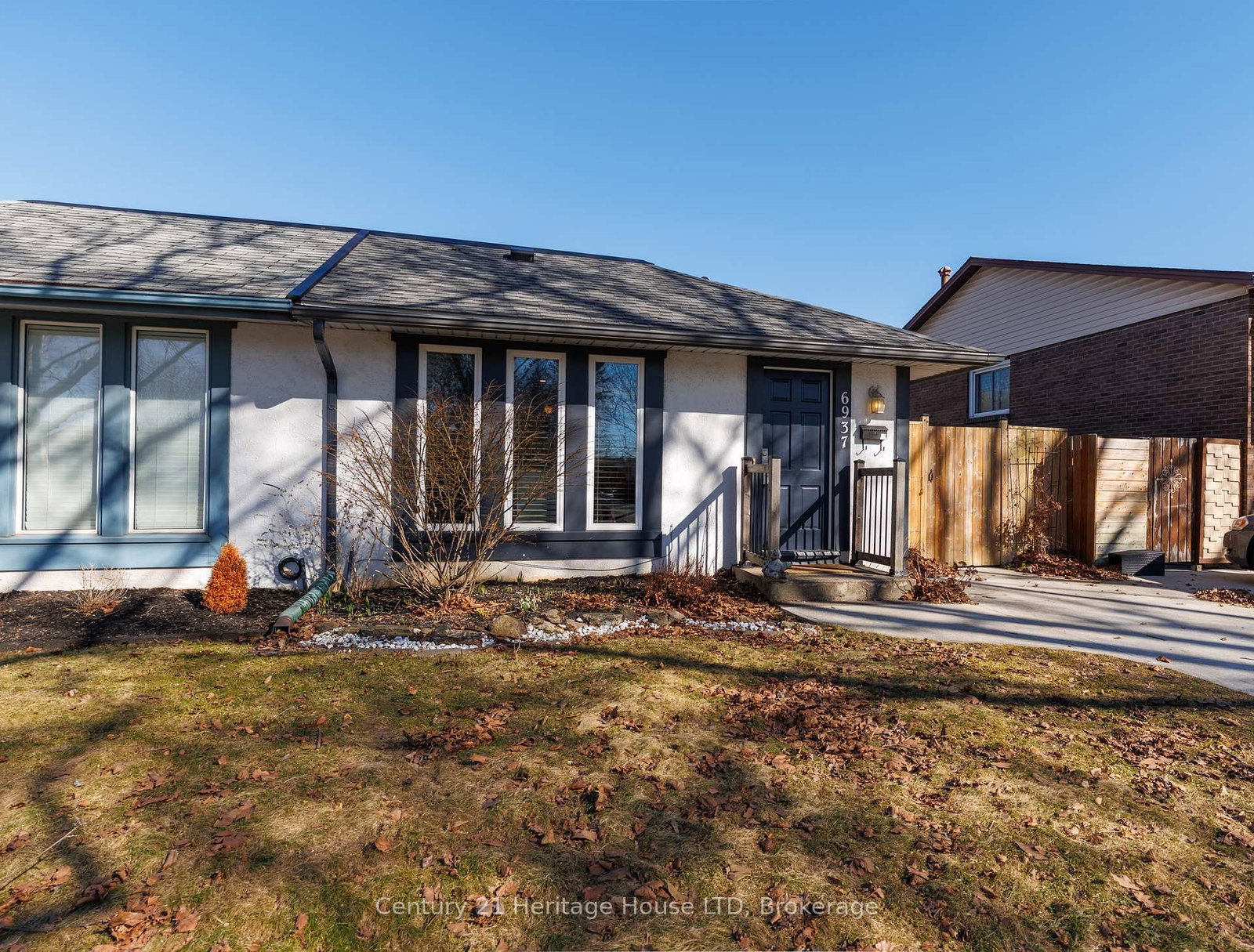 6937-dolphin-street-niagara-falls-ontario-x12864422