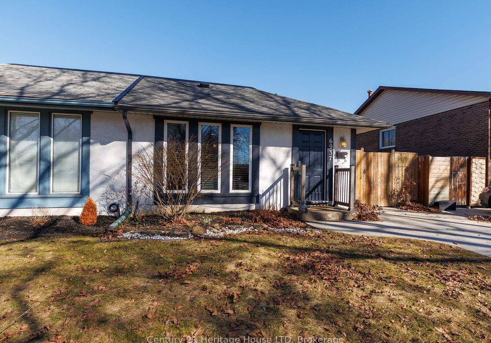 6937-dolphin-street-niagara-falls-ontario-x12864422