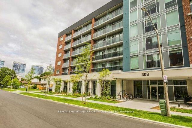 308-lester-street-waterloo-ontario-x12864426