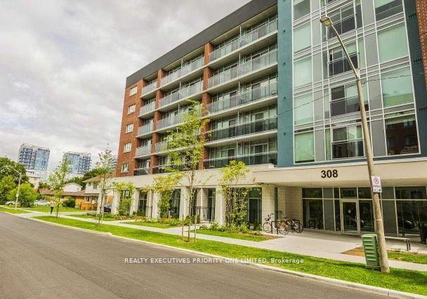 308-lester-street-waterloo-ontario-x12864426
